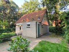 Korhoen 23, 7693 VB Sibculo - zijkant woning.jpg